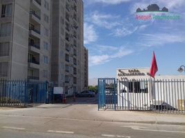 3 Habitación Apartamento en venta en Chile, Copiapo, Copiapó, Atacama, Chile