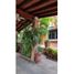 4 Schlafzimmer Haus zu verkaufen in Cuernavaca, Morelos, Cuernavaca