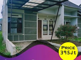 2 Bedroom House for sale in Arjasari, Bandung, Arjasari