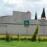 3 Schlafzimmer Haus zu verkaufen in Almoloya De Alquisiras, Mexico, Almoloya De Alquisiras