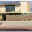 3 Schlafzimmer Haus zu verkaufen in Almoloya De Alquisiras, Mexico, Almoloya De Alquisiras