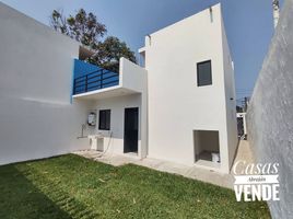 3 Schlafzimmer Haus zu verkaufen in Medellin, Veracruz, Medellin
