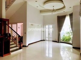 4 Bedroom Villa for rent in Thao Dien, Ho Chi Minh City, Thao Dien, District 2, Ho Chi Minh City