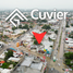 Studio Villa for sale in Tampico, Tamaulipas, Tampico, Tamaulipas