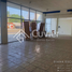 Estudio Casa en venta en Tampico, Tamaulipas, Tampico, Tamaulipas