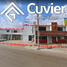 Estudio Casa en venta en Tampico, Tamaulipas, Tampico, Tamaulipas
