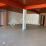 Estudio Casa en venta en Tampico, Tamaulipas, Tampico, Tamaulipas