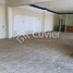 Estudio Casa en venta en Tampico, Tamaulipas, Tampico, Tamaulipas