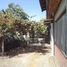 1 Habitación Apartamento en venta en Santiago, Puente Alto, Cordillera, Santiago