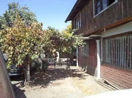 1 Habitación Apartamento en venta en Santiago, Puente Alto, Cordillera, Santiago