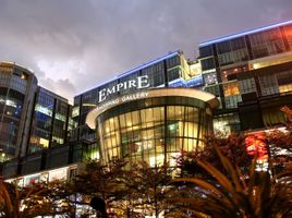 5,930 SqM Office for rent in Damansara, Petaling, Damansara