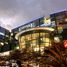 63,830 Sqft Office for rent in Petaling, Selangor, Damansara, Petaling