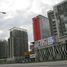 5,930 SqM Office for rent in Damansara, Petaling, Damansara