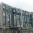 5,930 SqM Office for rent in Damansara, Petaling, Damansara