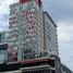 5,930 SqM Office for rent in Damansara, Petaling, Damansara