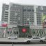 5,930 SqM Office for rent in Damansara, Petaling, Damansara