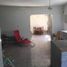 Maison 3 chambre à vendre à Moreno, Buenos Aires, Moreno