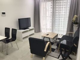 1 Phòng ngủ Chung cư for rent in Phường 4, Quận 4, Phường 4