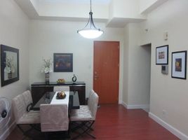 1 Bedroom Condo for rent in Southern District, Metro Manila, Makati City, Southern District