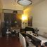 1 Bedroom Condo for rent in Southern District, Metro Manila, Makati City, Southern District