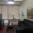 1 Bedroom Condo for rent in Southern District, Metro Manila, Makati City, Southern District