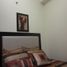 1 Bedroom Condo for rent in Southern District, Metro Manila, Makati City, Southern District