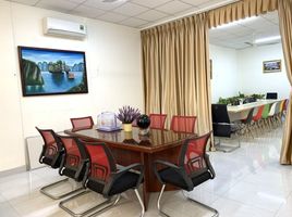 3 Schlafzimmer Haus zu verkaufen in Binh Thanh, Ho Chi Minh City, Ward 25