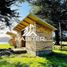  Land for sale in Chile, Tolten, Cautin, Araucania, Chile