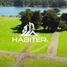  Land for sale in Chile, Tolten, Cautin, Araucania, Chile