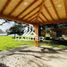  Land for sale in Chile, Tolten, Cautin, Araucania, Chile