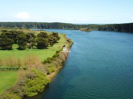  Land for sale in Chile, Tolten, Cautin, Araucania, Chile