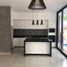 Villa 4 chambre à vendre à Cozumel, Quintana Roo, Cozumel