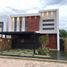 Villa 4 chambre à vendre à Cozumel, Quintana Roo, Cozumel