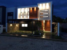 Villa 4 chambre à vendre à Cozumel, Quintana Roo, Cozumel