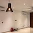 Villa 4 chambre à vendre à Cozumel, Quintana Roo, Cozumel