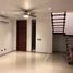 Villa 4 chambre à vendre à Cozumel, Quintana Roo, Cozumel