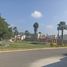 4 Schlafzimmer Villa zu verkaufen in Tlajomulco De Zuniga, Jalisco, Tlajomulco De Zuniga