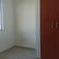 4 Schlafzimmer Villa zu verkaufen in Tlajomulco De Zuniga, Jalisco, Tlajomulco De Zuniga