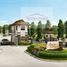  Land for sale in Taytay, Calabarzon, Taytay