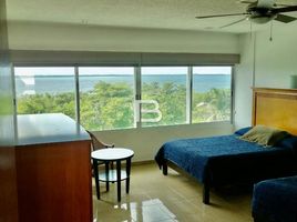 1 Schlafzimmer Wohnung zu verkaufen in Isla Mujeres, Quintana Roo, Isla Mujeres
