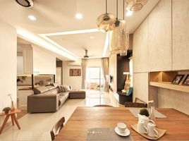 3 Bedroom Condo for sale in Sungai Buloh, Petaling, Sungai Buloh