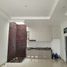 3 Habitación Casa en venta en Legok, Banten, Legok