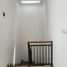 3 Habitación Casa en venta en Legok, Banten, Legok