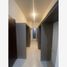 Villa 4 chambre à vendre à Torreon, Coahuila, Torreon