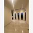 Villa 4 chambre à vendre à Torreon, Coahuila, Torreon