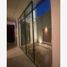 Villa 4 chambre à vendre à Torreon, Coahuila, Torreon