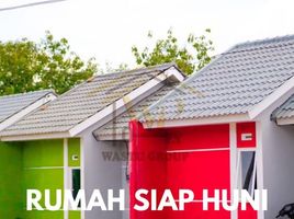 2 Bedroom House for sale in Gunung Kidul, Yogyakarta, Tepus, Gunung Kidul