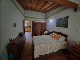 3 Habitación Casa en venta en Guarne, Antioquia, Guarne