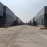 1,627 m² Office for rent in Tepotzotlan, Mexico, Tepotzotlan