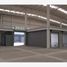 1,627 m² Office for rent in Tepotzotlan, Mexico, Tepotzotlan